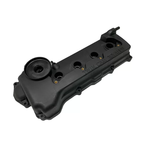 Engine Valve Cover for Nissan B15 13264-4Z011 13264-4M702
